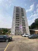 Apartamento com 2 Quartos à venda, 52m² no Jardim Professor Benoá, Santana de Parnaíba - Foto 2