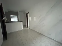 Apartamento com 1 Quarto à venda, 34m² no Aviação, Praia Grande - Foto 2