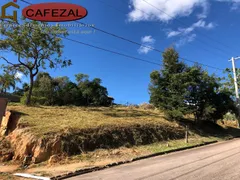 Terreno / Lote / Condomínio à venda, 1282m² no Cafezal IV, Itupeva - Foto 4