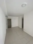Apartamento com 2 Quartos à venda, 57m² no Todos os Santos, Rio de Janeiro - Foto 3