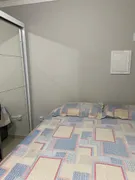Casa de Condomínio com 2 Quartos à venda, 100m² no Vila Esperança, São Paulo - Foto 13
