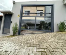 Casa com 3 Quartos à venda, 140m² no Canudos, Novo Hamburgo - Foto 1