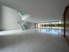 Casa de Condomínio com 4 Quartos à venda, 156m² no Barra da Tijuca, Rio de Janeiro - Foto 11