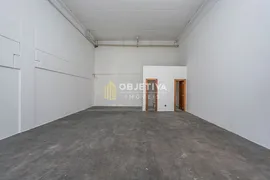 Loja / Salão / Ponto Comercial para alugar, 120m² no Floresta, Porto Alegre - Foto 4