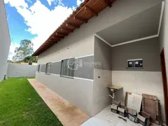 Casa com 3 Quartos à venda, 92m² no Vila Nova Campo Grande, Campo Grande - Foto 20