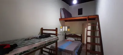 Fazenda / Sítio / Chácara com 2 Quartos à venda, 165m² no Chácara Cruzeiro do Sul, Sumaré - Foto 47