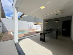 Casa de Condomínio com 3 Quartos à venda, 226m² no Condominio Residencial e Comercial Fazenda Santa Petronilla, Bragança Paulista - Foto 15