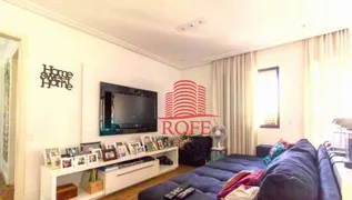 Apartamento com 2 Quartos à venda, 98m² no Vila Alexandria, São Paulo - Foto 2