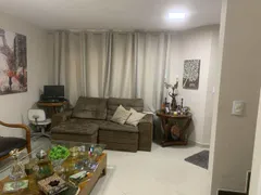 Casa de Condomínio com 3 Quartos à venda, 137m² no Vila Formosa, São Paulo - Foto 22