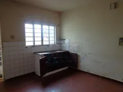 Casa com 2 Quartos à venda, 214m² no Vila Tibério, Ribeirão Preto - Foto 11