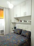 Apartamento com 3 Quartos à venda, 47m² no Vargem Pequena, Rio de Janeiro - Foto 17