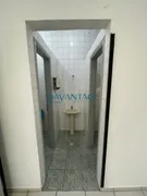 Conjunto Comercial / Sala com 1 Quarto para alugar, 80m² no Lapa, São Paulo - Foto 29