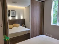 Apartamento com 3 Quartos à venda, 86m² no Ipe, Nova Lima - Foto 10