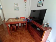 Apartamento com 1 Quarto à venda, 44m² no Aclimação, São Paulo - Foto 4