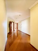Apartamento com 3 Quartos à venda, 173m² no Centro, Rio Claro - Foto 10