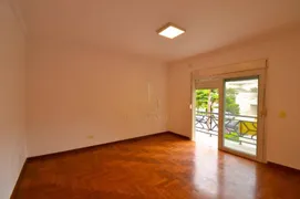 Casa de Condomínio com 4 Quartos à venda, 514m² no Tamboré, Santana de Parnaíba - Foto 32