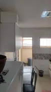 Casa com 3 Quartos à venda, 144m² no Jardim Alvorada, São José do Rio Preto - Foto 38