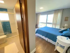 Casa com 4 Quartos à venda, 354m² no Aspen Mountain, Gramado - Foto 12