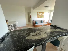 Apartamento com 2 Quartos à venda, 80m² no Capao Novo, Capão da Canoa - Foto 6