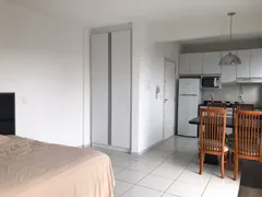 Apartamento com 1 Quarto à venda, 35m² no Anita Garibaldi, Joinville - Foto 5