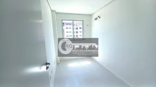 Apartamento com 3 Quartos à venda, 63m² no Itaoca, Fortaleza - Foto 11