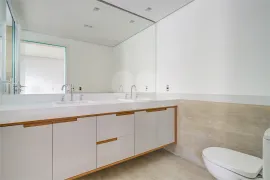 Casa de Condomínio com 4 Quartos para venda ou aluguel, 416m² no Alto Da Boa Vista, São Paulo - Foto 36