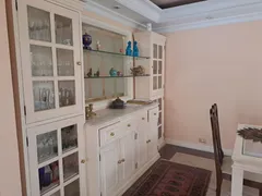 Casa com 4 Quartos à venda, 360m² no Continental, Osasco - Foto 8