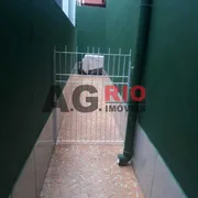 Casa de Condomínio com 2 Quartos à venda, 86m² no  Vila Valqueire, Rio de Janeiro - Foto 29