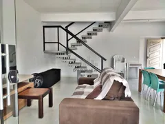 Casa com 3 Quartos à venda, 152m² no Praia do Meio - Ens Brito, Palhoça - Foto 2