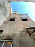 Sobrado com 2 Quartos à venda, 78m² no Ipiranga, São Paulo - Foto 42