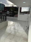 Casa Comercial com 4 Quartos para alugar, 200m² no Pina, Recife - Foto 5