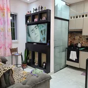 Apartamento com 2 Quartos à venda, 44m² no Parque Maria Helena, São Paulo - Foto 65