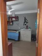 Casa de Condomínio com 3 Quartos à venda, 315m² no Jardim Jockey Clube, São Carlos - Foto 2