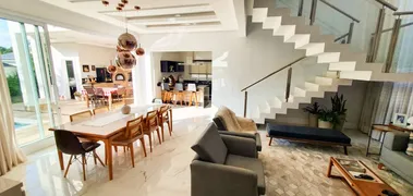 Casa com 3 Quartos à venda, 300m² no Morro Alto, Itupeva - Foto 4