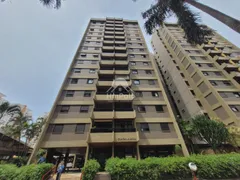 Cobertura com 4 Quartos para alugar, 191m² no Taquaral, Campinas - Foto 1