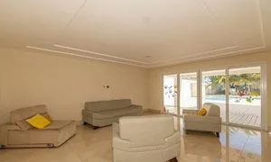 Casa de Condomínio com 5 Quartos à venda, 1600m² no Barra da Tijuca, Rio de Janeiro - Foto 4