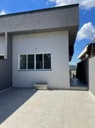 Casa com 3 Quartos à venda, 175m² no Jardim do Lago, Atibaia - Foto 1
