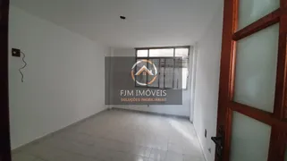 Apartamento com 3 Quartos à venda, 70m² no Santa Rosa, Niterói - Foto 12