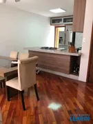 Casa com 3 Quartos à venda, 250m² no Brooklin, São Paulo - Foto 6