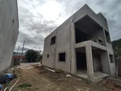 Casa com 3 Quartos à venda, 150m² no Barra do Rio Cerro, Jaraguá do Sul - Foto 4