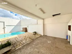 Casa com 3 Quartos à venda, 340m² no Colina Sorriso, Caxias do Sul - Foto 14
