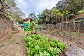 Fazenda / Sítio / Chácara à venda, 360m² no Morro das Pedras, Valinhos - Foto 36