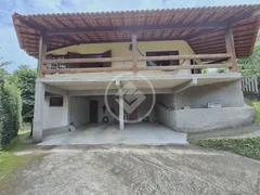 Casa de Condomínio com 3 Quartos à venda, 266m² no Vargem Grande, Teresópolis - Foto 3