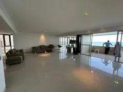 Apartamento com 5 Quartos para alugar, 380m² no Boa Viagem, Recife - Foto 28