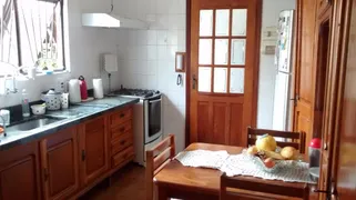 Casa Comercial com 3 Quartos à venda, 240m² no Jardim Coronel Peroba, Itatiba - Foto 14