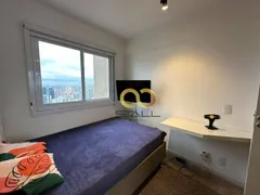 Apartamento com 3 Quartos à venda, 77m² no Portão, Curitiba - Foto 21