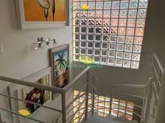 Casa com 3 Quartos à venda, 186m² no Monte Verde, Florianópolis - Foto 10