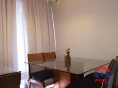 Apartamento com 2 Quartos à venda, 55m² no Candelaria, Belo Horizonte - Foto 5