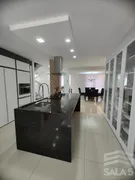 Casa de Condomínio com 4 Quartos à venda, 450m² no Glória, Joinville - Foto 5