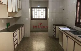 Casa com 4 Quartos à venda, 271m² no Comiteco, Belo Horizonte - Foto 19